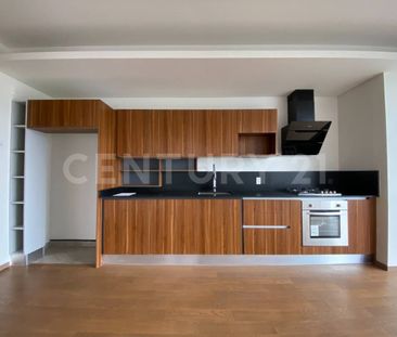 Departamento de 2 Recámaras en Renta en Atlamaya, Álvaro Obregón - Photo 6