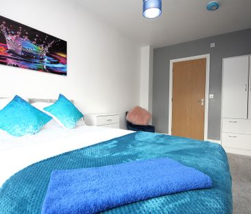 The Old Tramway, Tramway Lane - Photo 3