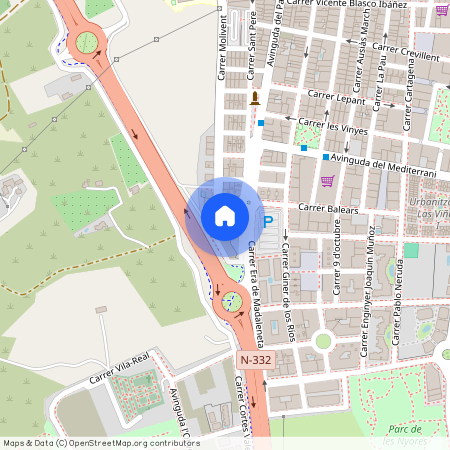 Guardamar del Segura