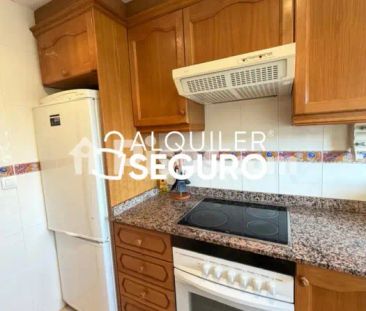 Piso en alquiler en Orpesa-Oropesa del Mar - Photo 5
