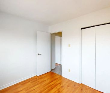 360 Frank St. — 1 Bedroom - Photo 1