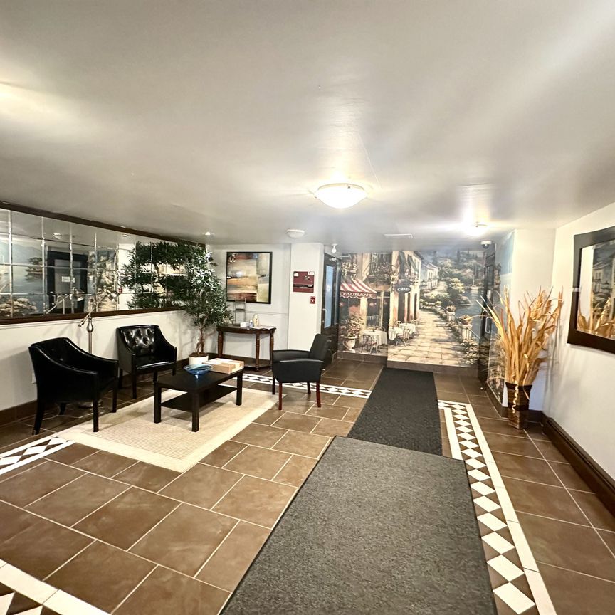 For Lease - 7 Riverview Boulevard Unit# 204, St. Catharines, Ontario - Photo 1