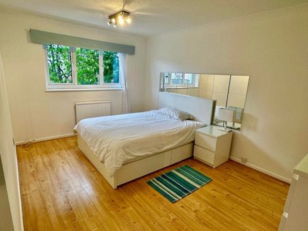 Apeldoorn Drive, Croydon, SM6 9 - Photo 3