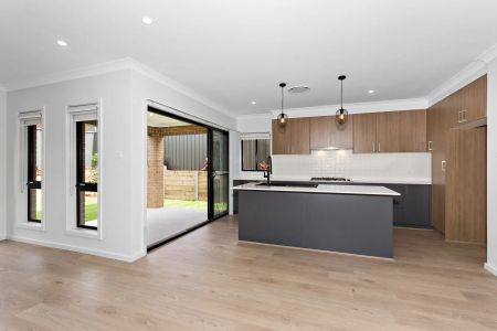 7b Sutcliffe Street, Cameron Park. - Photo 4