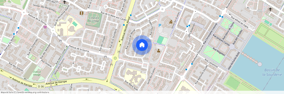 78180, Montigny-Le-Bretonneux