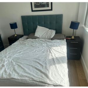 2 Bed Flat, Luton, LU4 - Photo 2