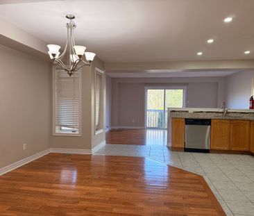 For Lease - 98 Marycroft (Upper) Court, Brampton, Ontario - Photo 2
