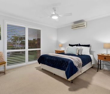 18 Glendale Place, Helensvale. - Photo 5