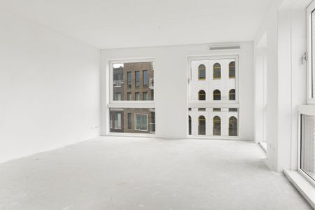 Appartement te huur: Gerrit Rietveldsingel 335 1112 ZB Diemen - Photo 3