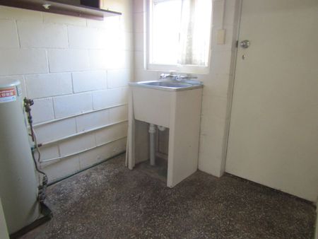 FULLY FURNISHED Townhouse Close to Swickers - Photo 3