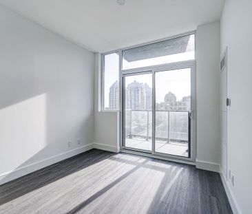 For Lease - 6 Greenbriar Road Unit# 709, Toronto, Ontario - Photo 4