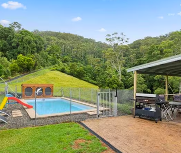 Shared studio/granny flat, Cassidys Road - Photo 3 | Rentumo