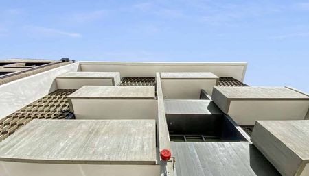 Welcome to the Vela Apartments - Photo 4