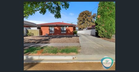 🏡 Cozy Comfort in Windsor Gardens 🌿 - Photo 4