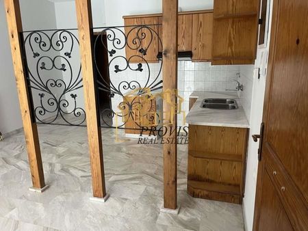 Διαμέρισμα για ενοικίαση Περιστέρι - Photo 2