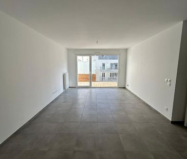 location Appartement T3 DE 67.22m² À CLUSES - Photo 1