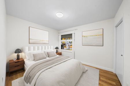 For Lease - 109 Banstock Drive, Toronto, Ontario - Photo 5