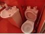 Apartament de inchiriat - Vest-Baraolt (INCHIRIAT) - Photo 4