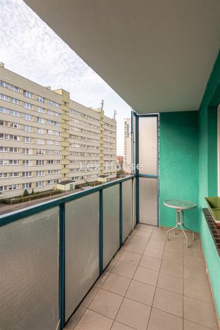 Mieszkanie na wynajem - Фото 3