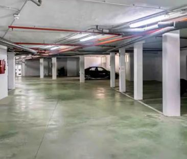 Apartment in Río Real, Costa del Sol - Photo 5