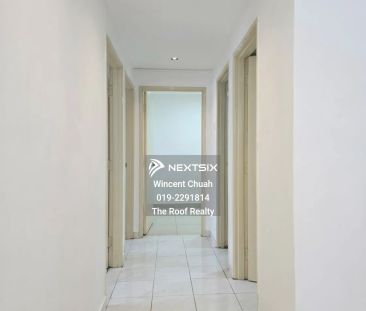 Heritage - Photo 3