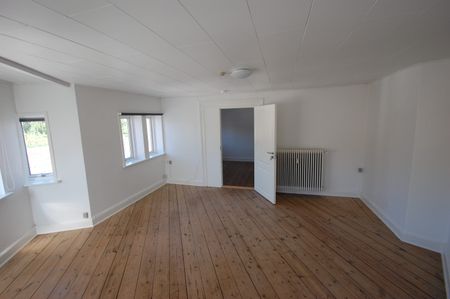 Dalbygade 21, 2.sal, - Foto 4