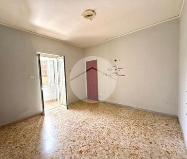 Monolocale in affitto - Photo 3
