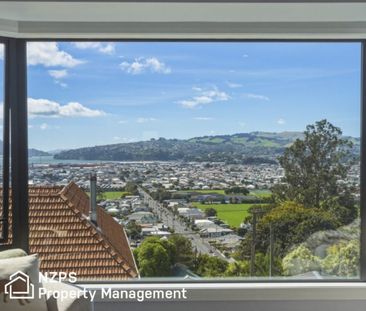 11 Middleton Road, Kew - Photo 5