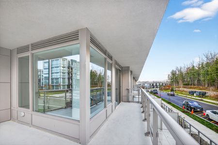 For Lease - 333 Sunseeker Avenue Unit# 201, Innisfil, Ontario - Photo 5