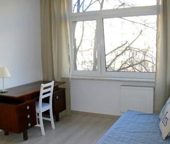 Pokój, Aleja Armii Ludowej - Photo 5
