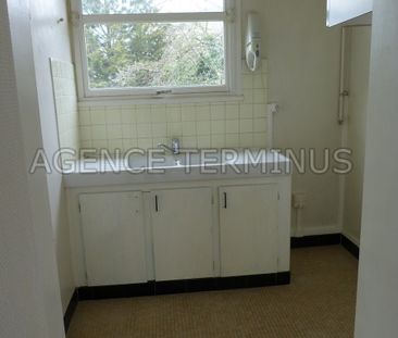 Location Appartement 1 pièce 30m² ENGHIEN LES BAINS 95880 - Photo 3
