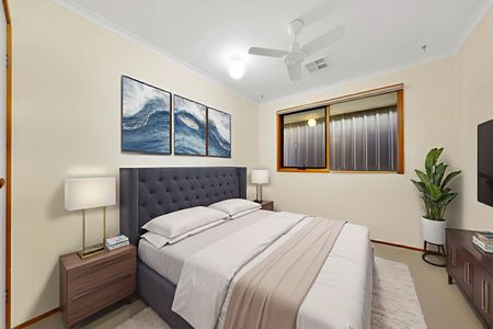 Good Sized Family Home - Photo 3