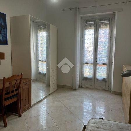 Bilocale in affitto - Photo 4