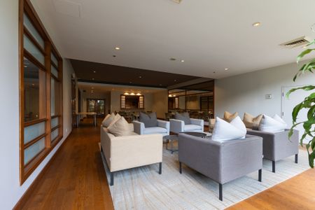 200 Av. des Sommets, apt. 205 - Photo 2