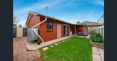 Handy to Everything ! - Photo 4