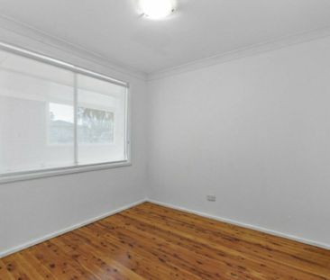 34 Thrift Street, Colyton NSW - Photo 3