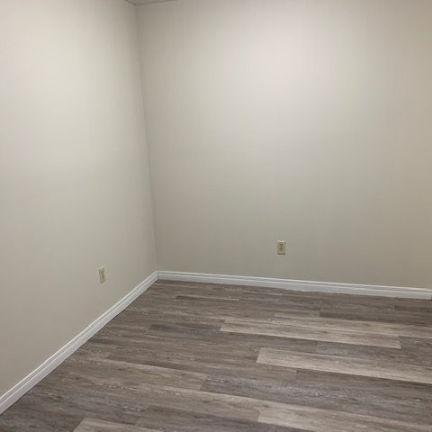 ONE BEDROOM APARTMENT IN DOWNTOWN RED DEER!! - Photo 1