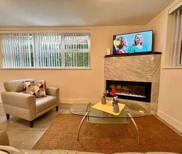 1529 Berkley Road, North Vancouver - Photo 1