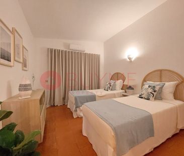 Moradia T4 em Faro - Photo 6