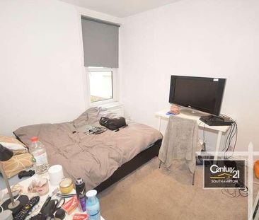 |ref: |, Burlington Road, Southampton, SO15 - Photo 5