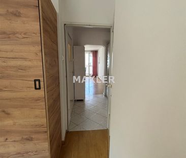 Bydgoszcz, Osowa Góra - Photo 5