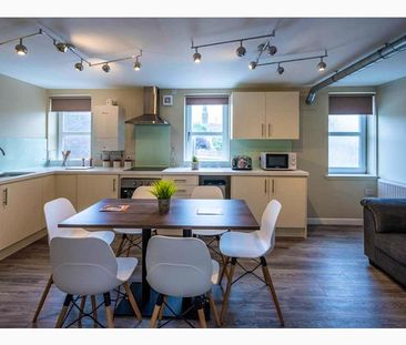 Prestige Studio - Photo 1