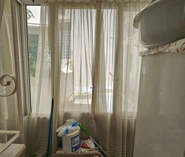 Διαμέρισμα 52 τ.μ. προς ενοικίαση - Photo 4