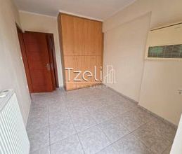 Studio/Γκαρσονιέρα για ενοικίαση - Πάτρα, - Photo 1