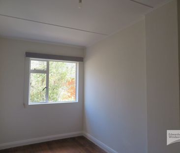 Recently Renovated 2-Bedroom Unit – Low Maintenance & Perfect Locat... - Photo 3