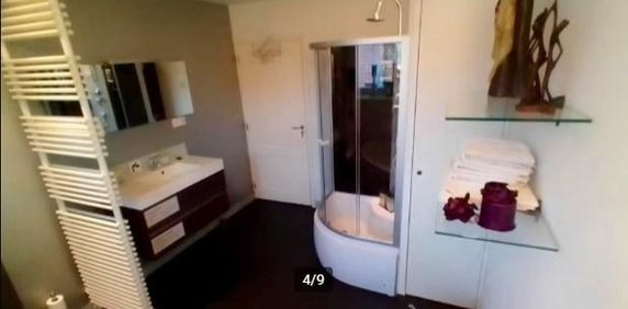 Ambyerstraat Noord 147C, 6225 ED Maastricht, Nederland - Foto 2