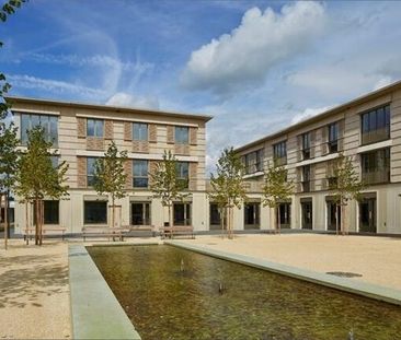 Neugrüen - Votre nouvelle maison - Photo 2