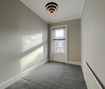 7, Tenth Avenue, Heaton, Newcastle Upon Tyne, NE6 5XU - Photo 3