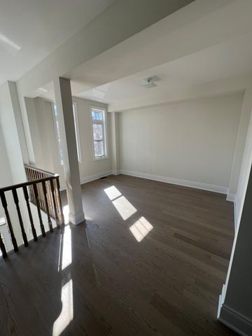 For Lease - 34 Foxsparrow Road, Brampton, Ontario - Photo 3