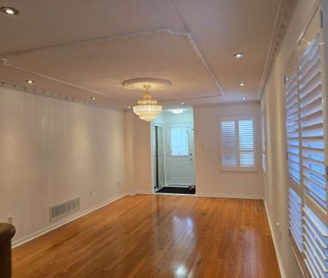 For Lease - 20 Turtledove Grove, Toronto, Ontario - Photo 3